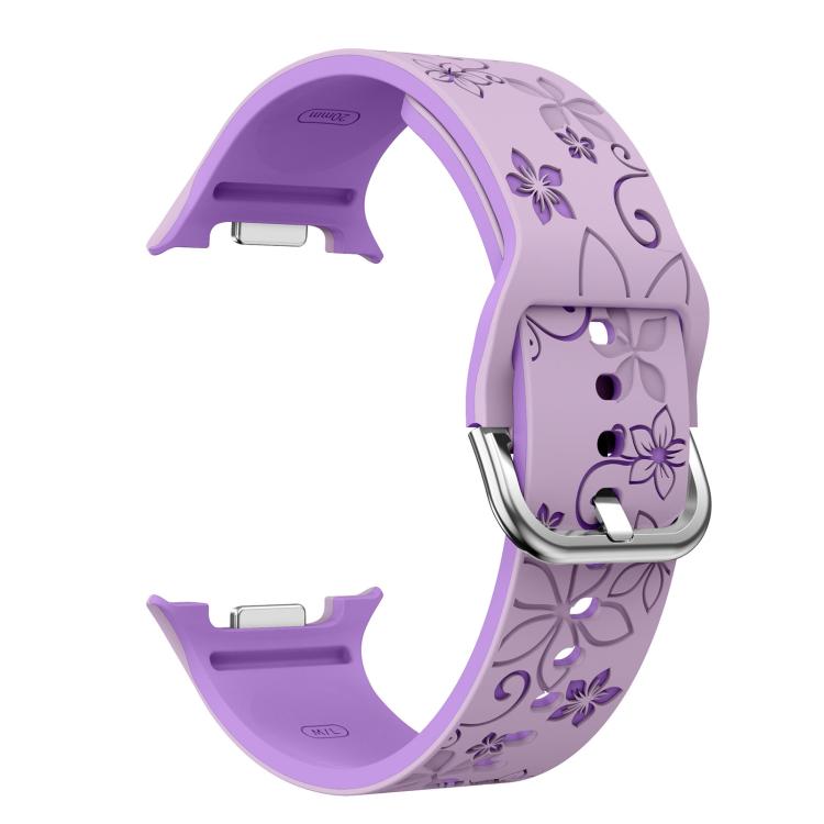 SYA003094901G_2.jpg@0388a353dd35fc8c3ddd7aa5caa6820d