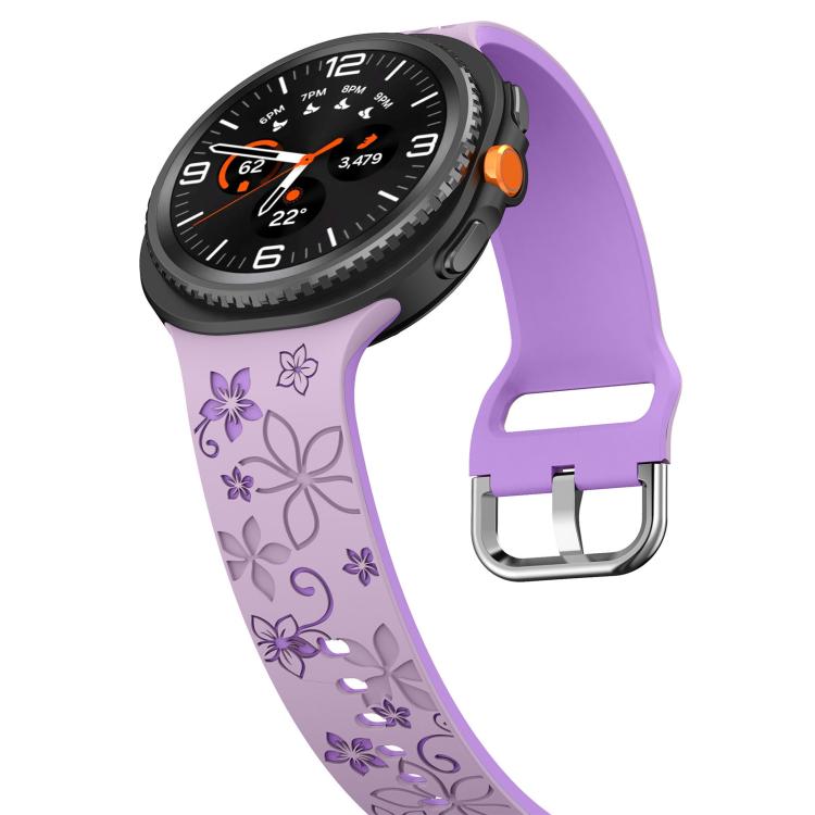 SYA003094901G_3.jpg@a7466c3e02bed66ddf3e466a1947dacb