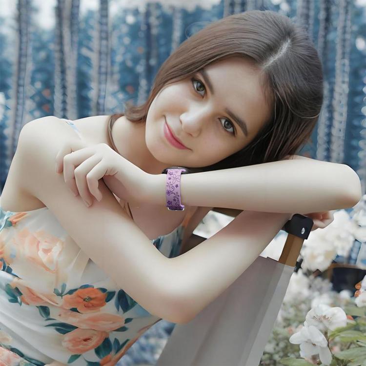 SYA003094901G_5.jpg@bdf02d663bff81298cb21d8381732dac