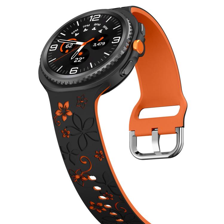 SYA003094901I_3.jpg@8f08852f51fa775e793cf2c113b1f918