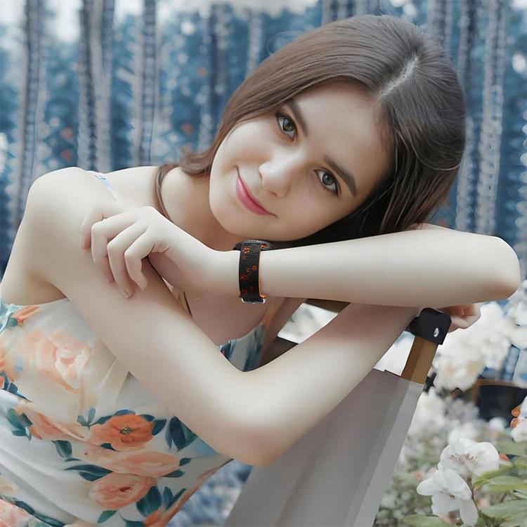 SYA003094901I_5.jpg@0e771d9a0617e332e3ea9c49c504c33f