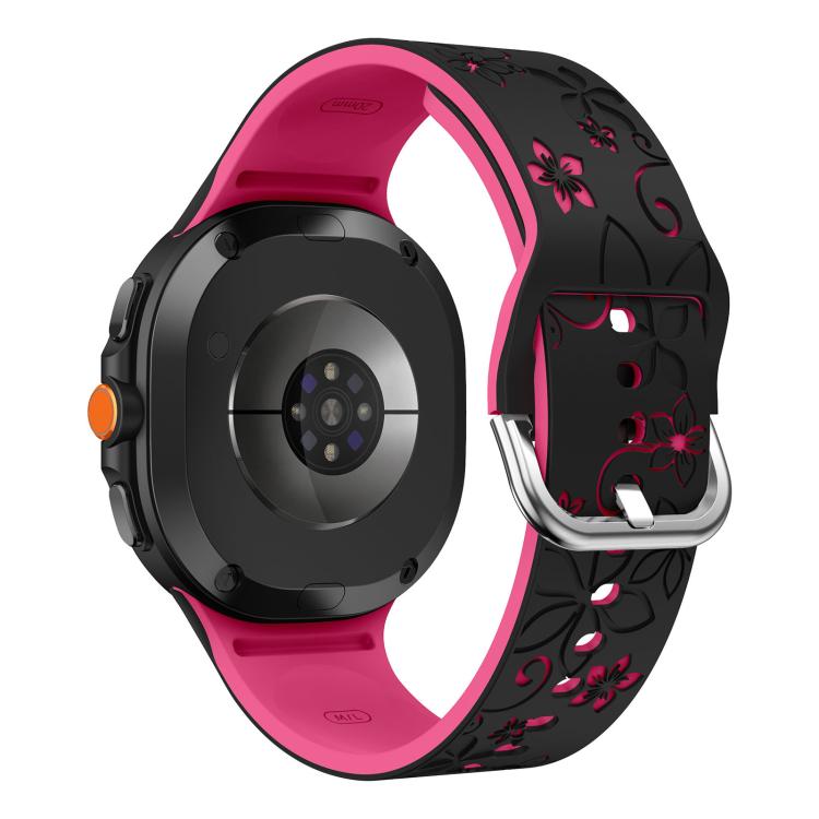 SYA003094901K_1.jpg@45b59bc3186cf79d3e5ad48d62a1812e