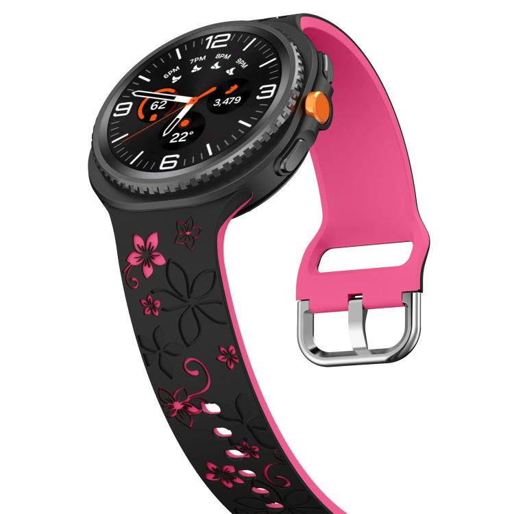 SYA003094901K_3.jpg@4f2ec9aece258913106709e0f6fc7df3