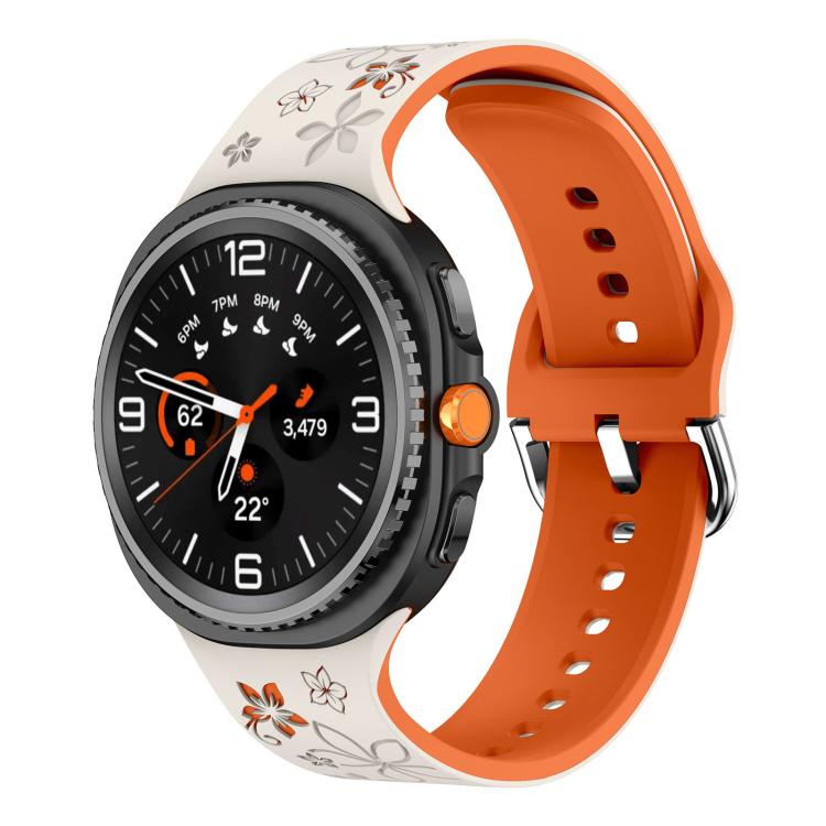 SYA003094901L_1.jpg@03731270dec9bc6ba360fad155cbeed5