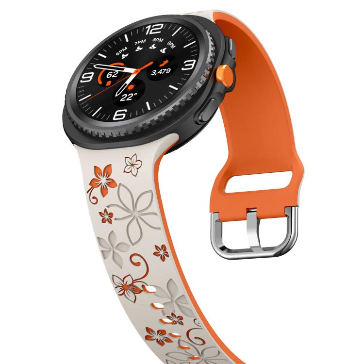 SYA003094901L_3.jpg@9fadccbac498855113c912a7165c925d