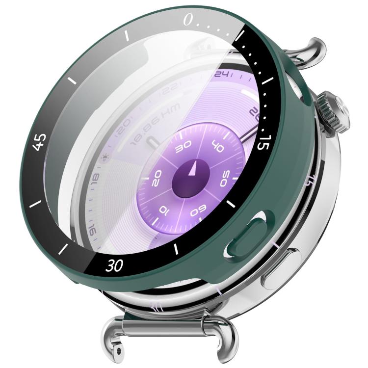 SYA003095201A.jpg@0f91cf3164a9309da146f56e6d5cb3e3