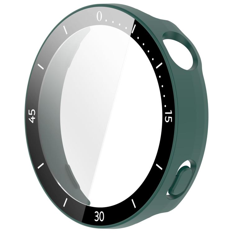 SYA003095201A_2.jpg@5c0f698f4fa4127b14af611f325b40b3