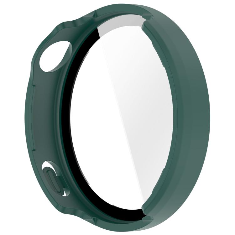 SYA003095201A_3.jpg@c05fa0b42b82a4b8ff2c0fb573e3646b