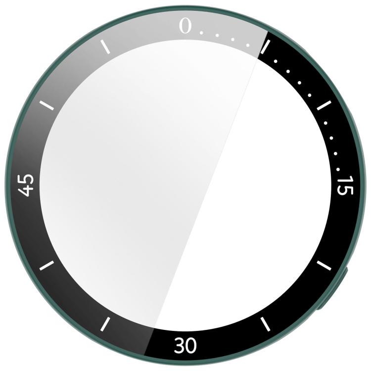 SYA003095201A_4.jpg@4ad6e510529f76ff0b625b3b3e20488e