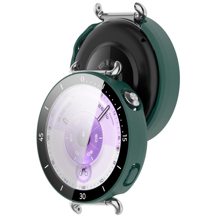 SYA003095201A_5.jpg@94fa2d4dc11a06413257c8e7cd7ce51e