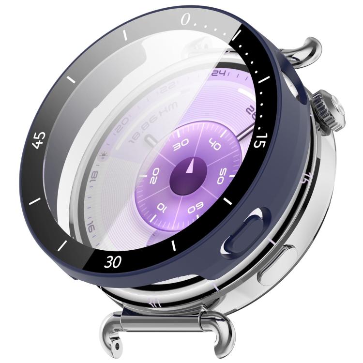 SYA003095201B.jpg@d7b7ec734ce1c8511b0f2764a61ab7f3