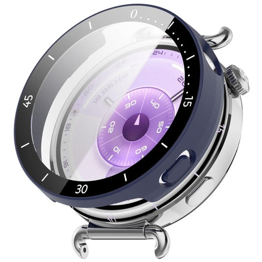 SYA003095201B.jpg@d7b7ec734ce1c8511b0f2764a61ab7f3