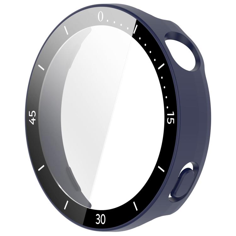 SYA003095201B_2.jpg@0b8c106083f57bef930d627e8e6c4bb7