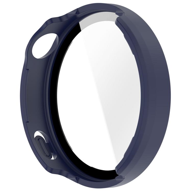 SYA003095201B_3.jpg@69763d76bbd0d86a00ddf661ad2232f2