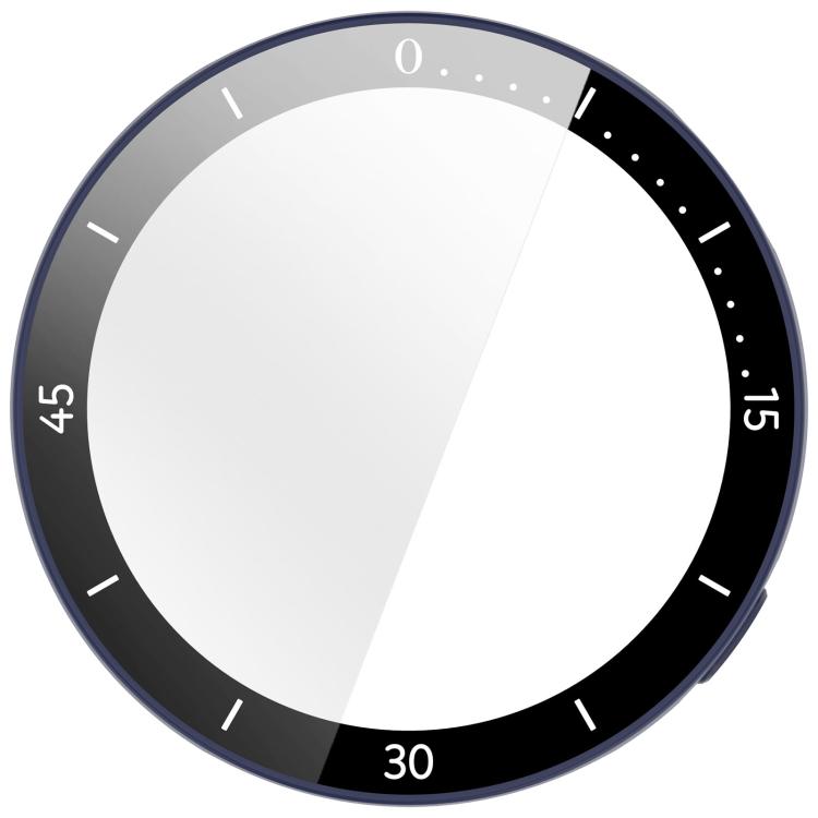 SYA003095201B_4.jpg@9dfcc627815b1f68eadd2e82755650e6