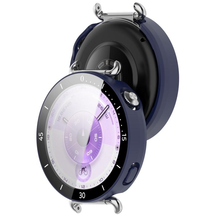 SYA003095201B_5.jpg@61575d0ba26fa458dbea44df3490898e