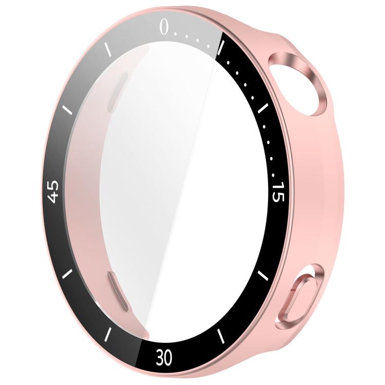 SYA003095201C_2.jpg@d77dd7a7e9e075665d8028720e00ce6b