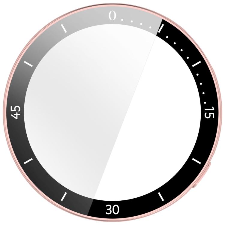 SYA003095201C_4.jpg@f66c8570e00af3368e9ec245ddc9b61c