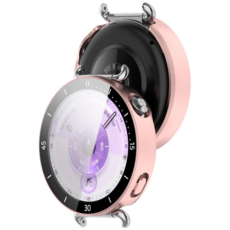 SYA003095201C_5.jpg@04a28ea31e9e0128f0b27ad096d78aa1