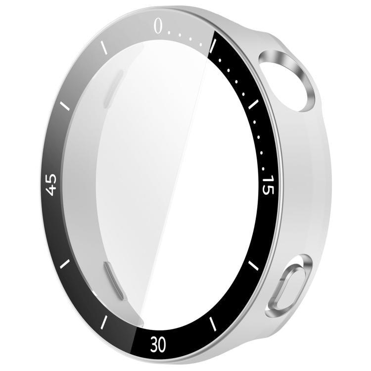 SYA003095201D_2.jpg@3a655e8c7de752d9dd9e04eecb69bde1