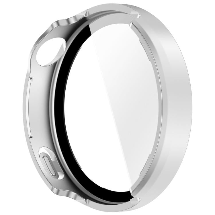 SYA003095201D_3.jpg@06d9d45826fda64c1bd782a7198d3fb9