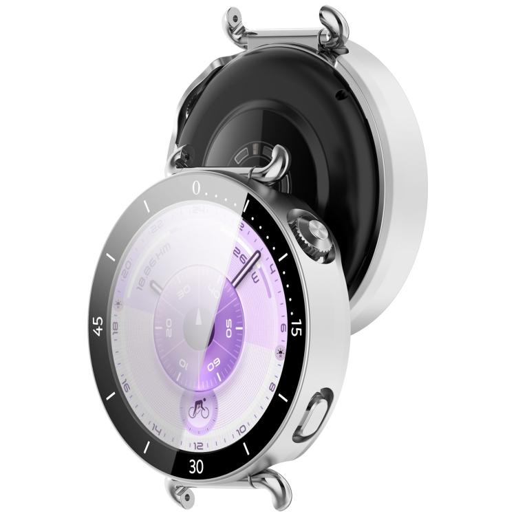 SYA003095201D_5.jpg@48878de387da4e5634e36ac07ccf21af