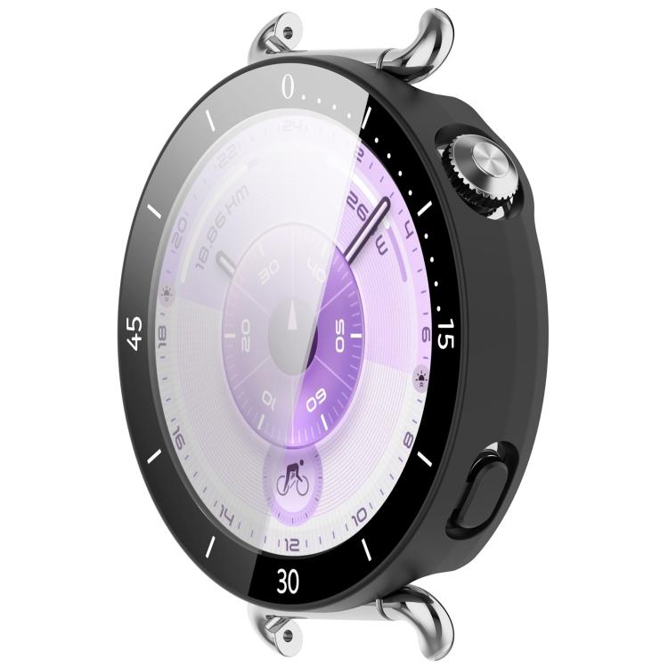 SYA003095201E_1.jpg@973880d5bea74a57d101a8aadf0fcf3e