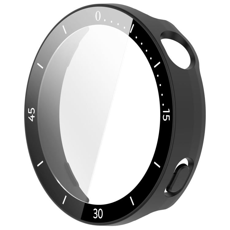 SYA003095201E_2.jpg@f080e2cbd52511c62bd0a1dc44eff48a