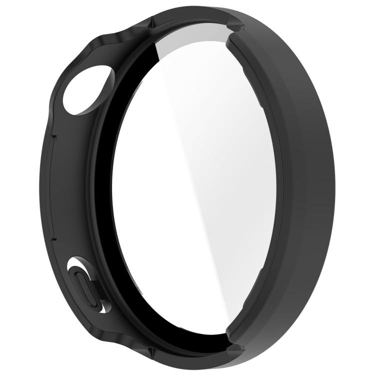 SYA003095201E_3.jpg@918b6fdb8616abb12e708ae004b414d0