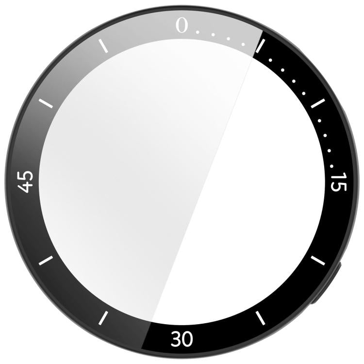 SYA003095201E_4.jpg@1025662a8ba4704a73b7c53b011459d8