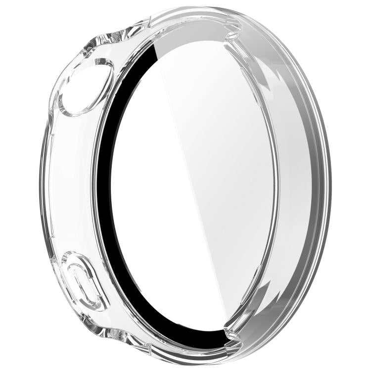 SYA003095201F_3.jpg@b4d2994d27d4d7825ed77d1df3f5c68f