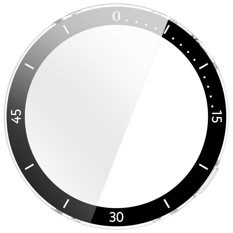 SYA003095201F_4.jpg@da33df25516e7c167b2a8c30c2a1ecbd