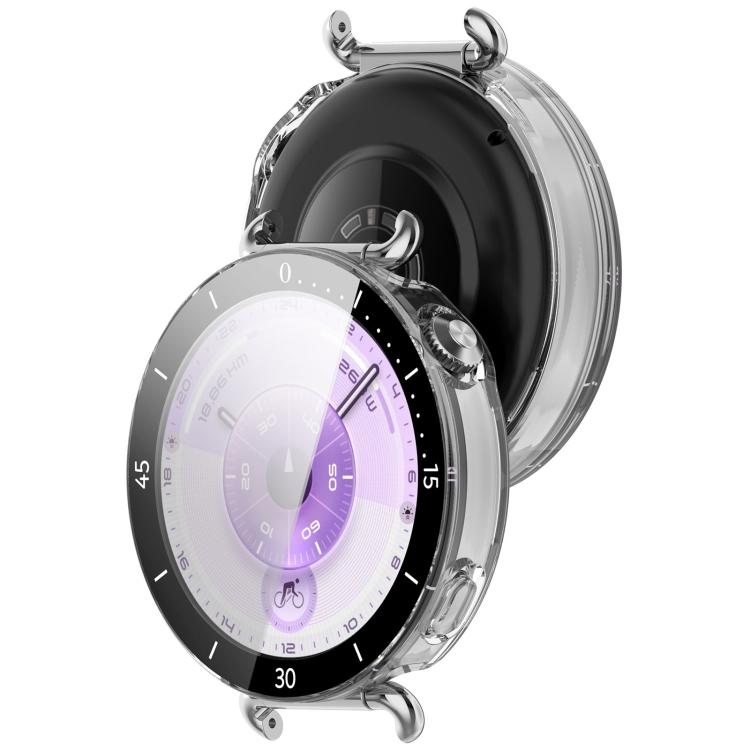 SYA003095201F_5.jpg@8686bb8131f5d112534b8590bcb7a56e