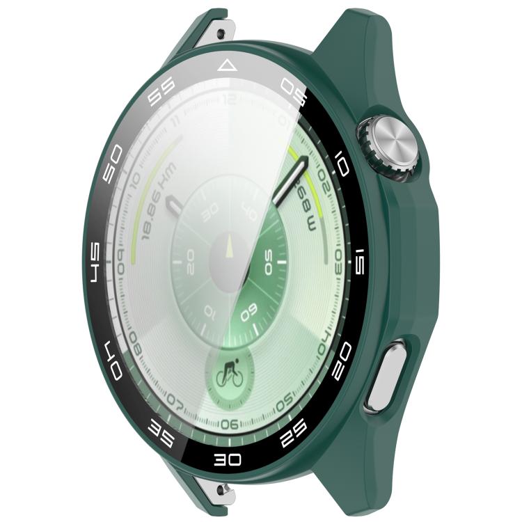 SYA003095202A_1.jpg@7773ddf8f2b7bfb58ed949bc97b768b4