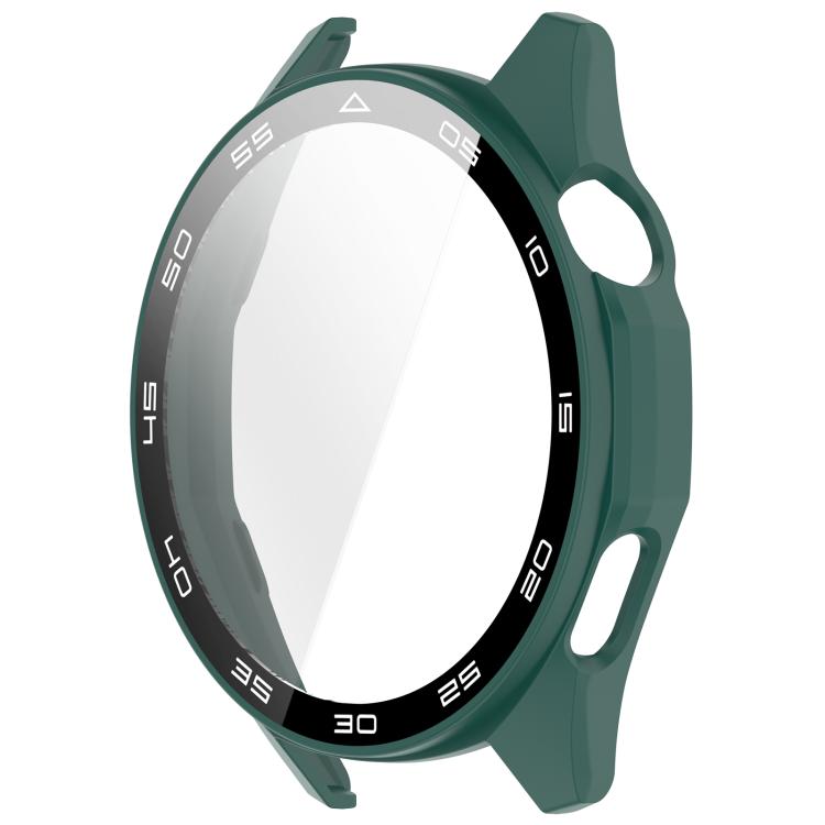 SYA003095202A_2.jpg@8a1a4f576943d0807bdf747ae5e255e4