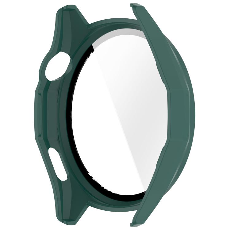 SYA003095202A_3.jpg@2ed1f15b21bdb7b69281c188798ef0e4