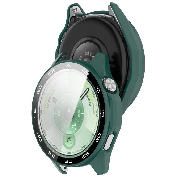 SYA003095202A_5.jpg@b6a976c37b1a427622a91267ce3c8303