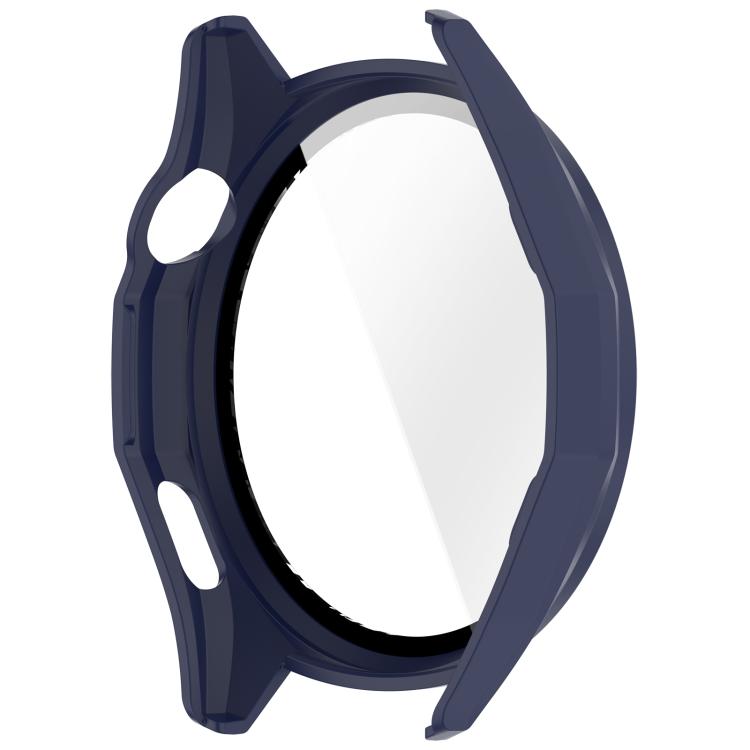 SYA003095202B_3.jpg@616b5459c90a3e6512ed63c79a6c1157