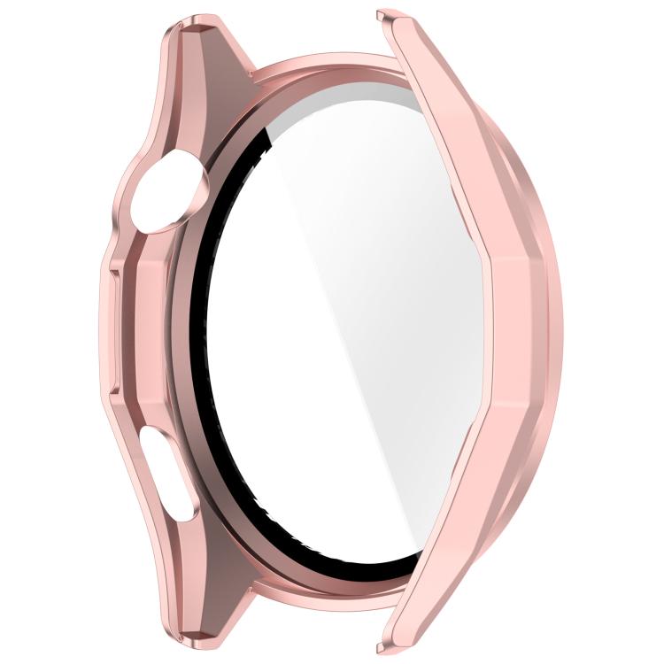 SYA003095202C_3.jpg@c941916c7b6d0a558b51e1c9455d3089