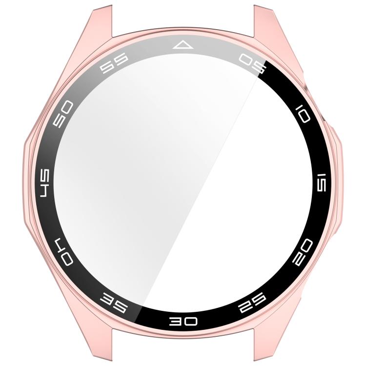 SYA003095202C_4.jpg@264aa891c74a12806e3e15b90a41131a