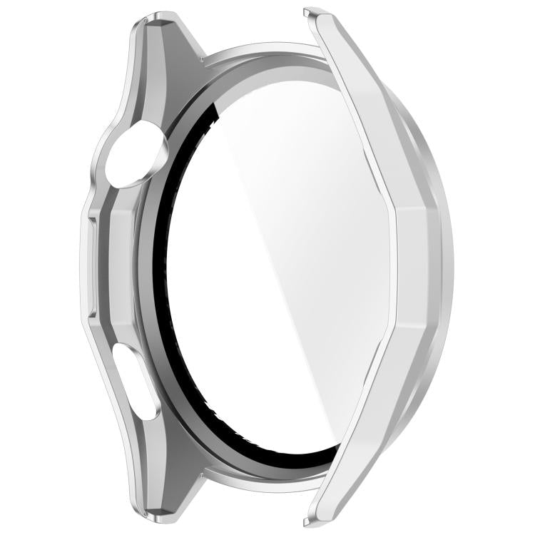 SYA003095202D_3.jpg@81749839dad5c63526c95b353c8b73fc