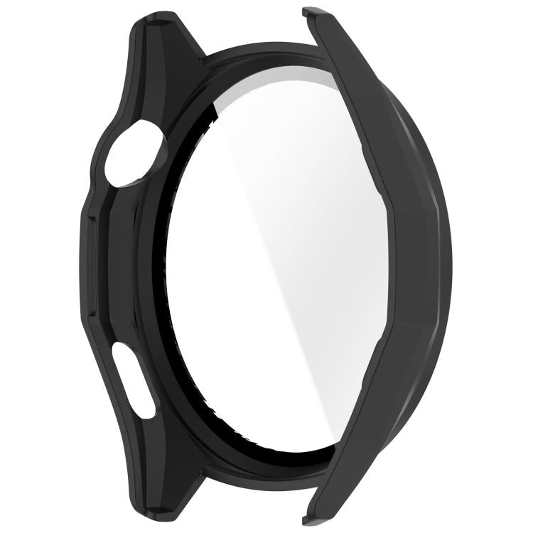 SYA003095202E_3.jpg@b88deb9ac3ae4c42eca787563b985e72