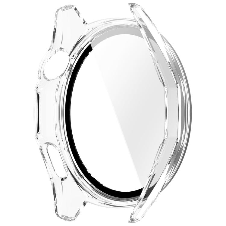 SYA003095202F_3.jpg@b9cef6d50da96bdec2a4f43712be26ec