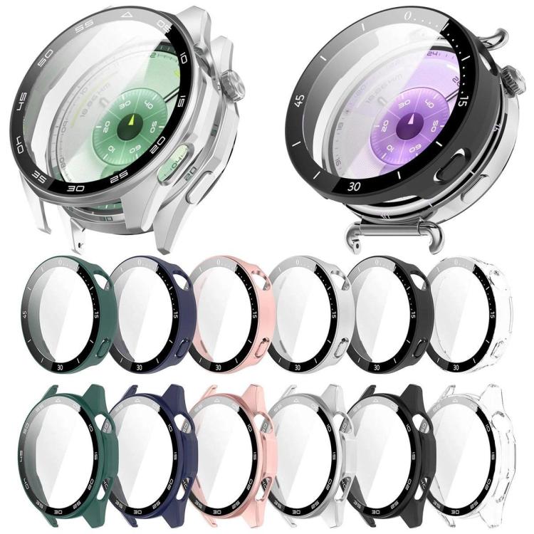 SYA0030952_B1.jpg@596f6d2022c8bb098c35fb71da352557