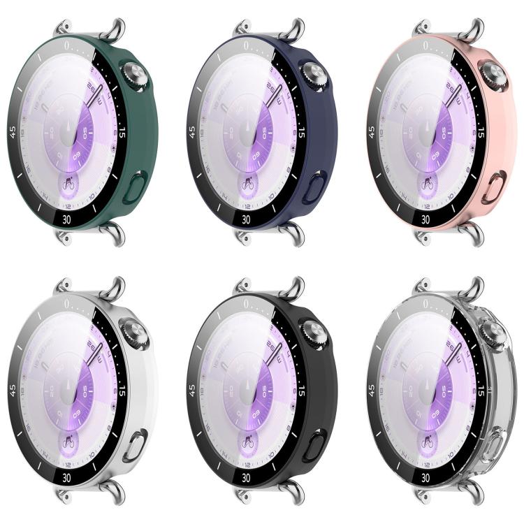 SYA0030952_B2.jpg@141d7069181c0691cf18b922bd74674c