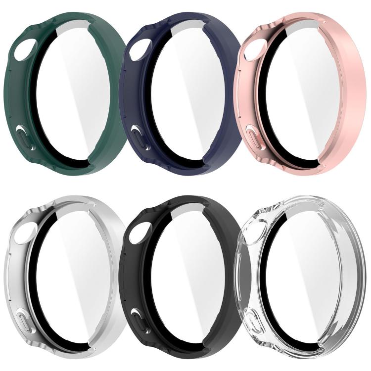 SYA0030952_B3.jpg@088d757e014e4579a9c377c27d5491fe