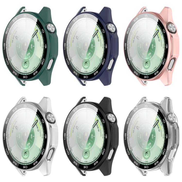 SYA0030952_B4.jpg@691bdbc2e5301ba142b6627bc16f2ff4