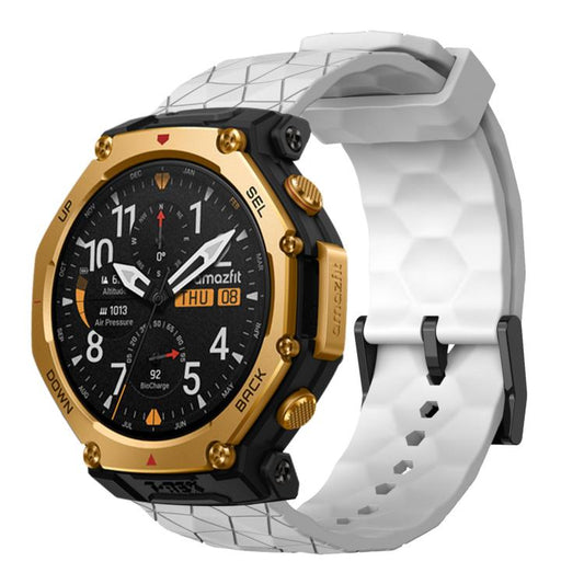 SYA003095701B.jpg@ccbb7c08d0fc01d8787b14af567ff846