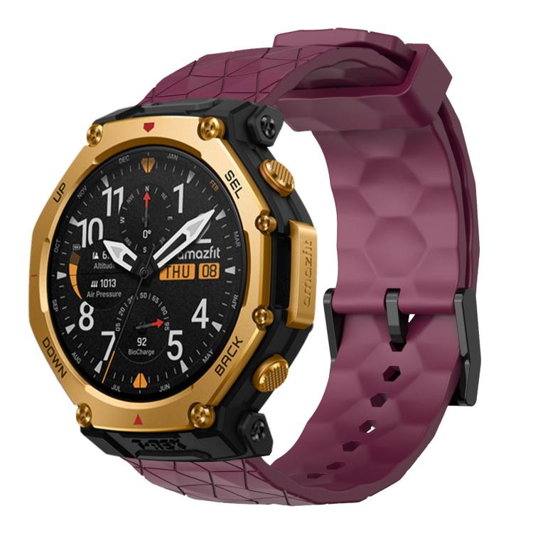 SYA003095701C.jpg@51248385970f1a94d121466e999408e3