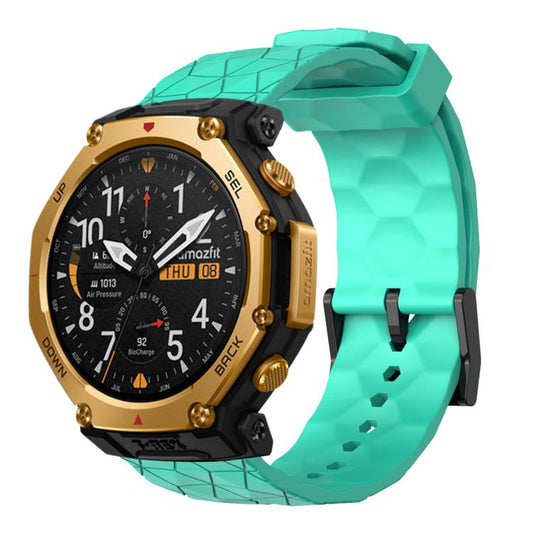 SYA003095701E.jpg@64821276e977de27070ba547ffbdf680